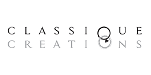 brand: Classique Creations