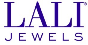 brand: Lali Jewels