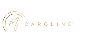 brand: My Caroline