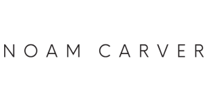 Noam Carver