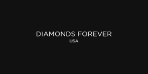 brand: Diamonds Forever USA