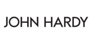 brand: John Hardy