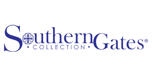 brand: Southern Gates
