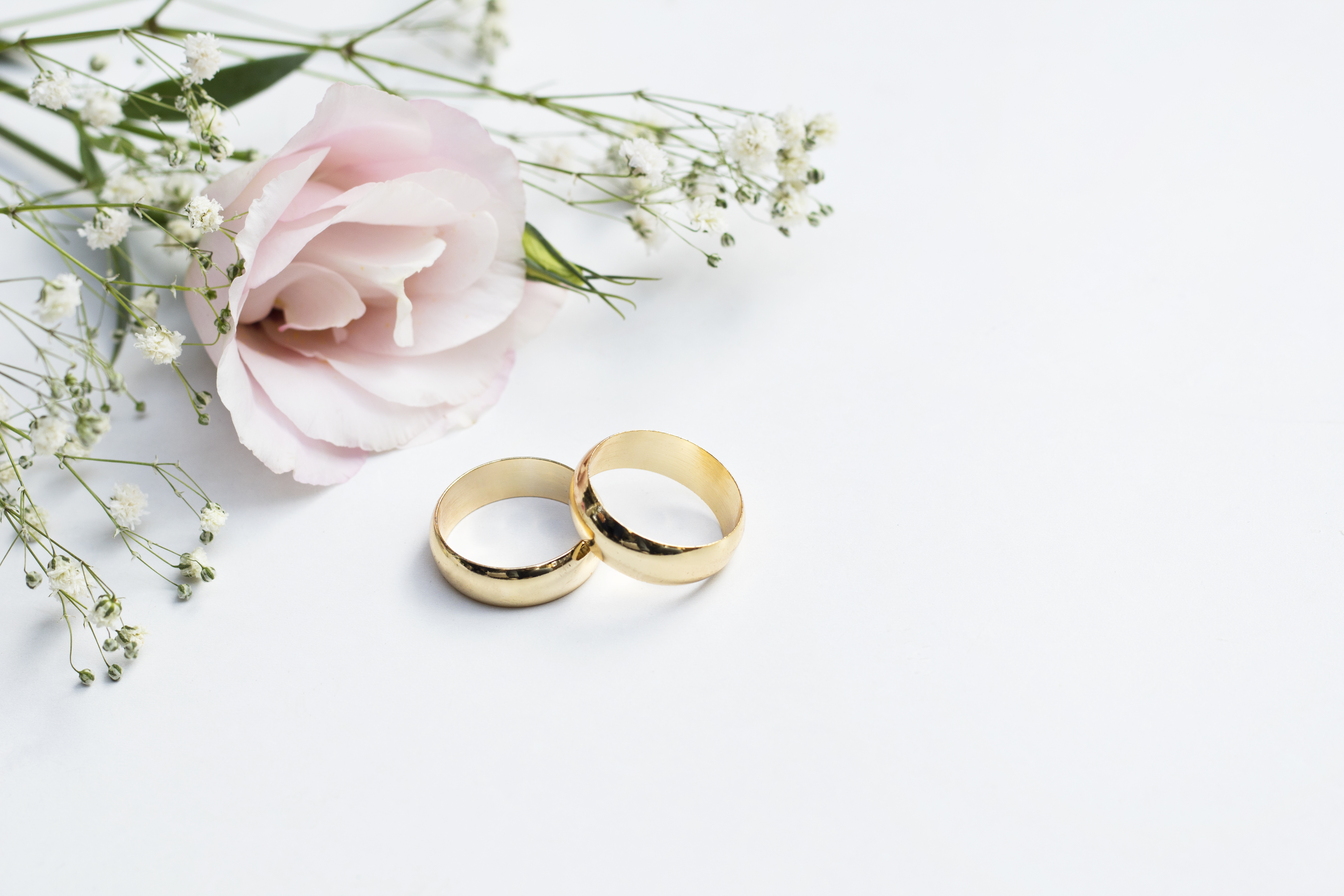 Summer Bridal Jewelry Trends from Kiefer Fine Jewelers